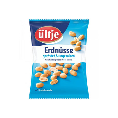 products/000000000121701002.jpg