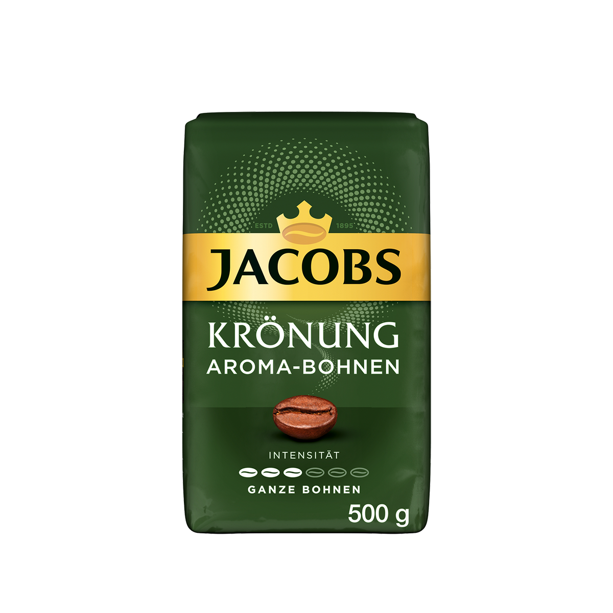 products/000000000121779005.png
