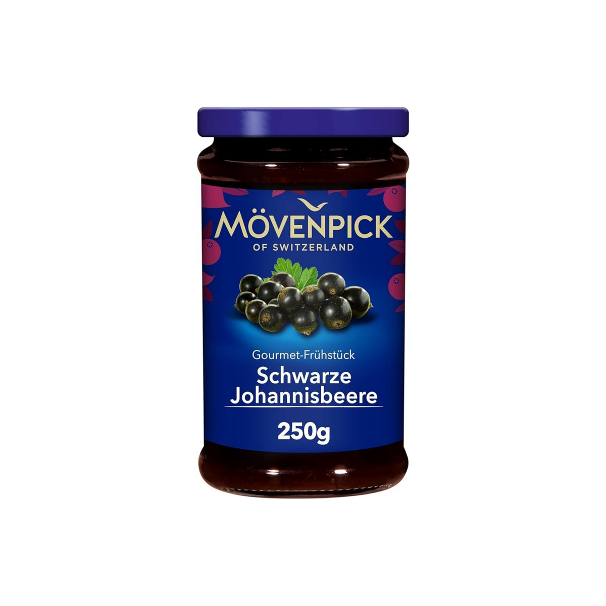 products/000000000149096005.png
