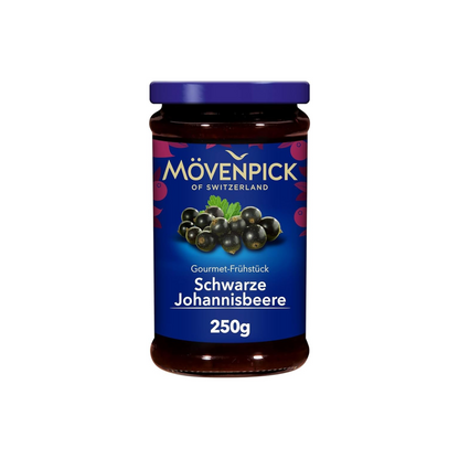 products/000000000149096005.png