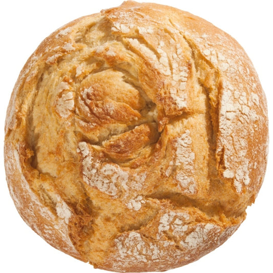 Harry Prebake Rosenbrötchen 80g