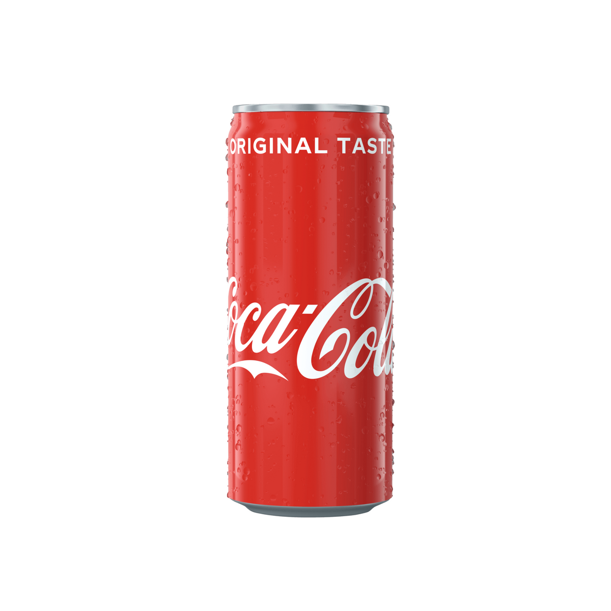 Coca-Cola 0,33l DPG foodpipe [Lebensmittel-Lieferservice Rostock]