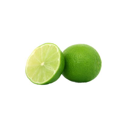 Limetten 1 Stück foodpipe [Lebensmittel-Lieferservice Rostock]